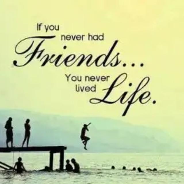 Culture, History,Religion