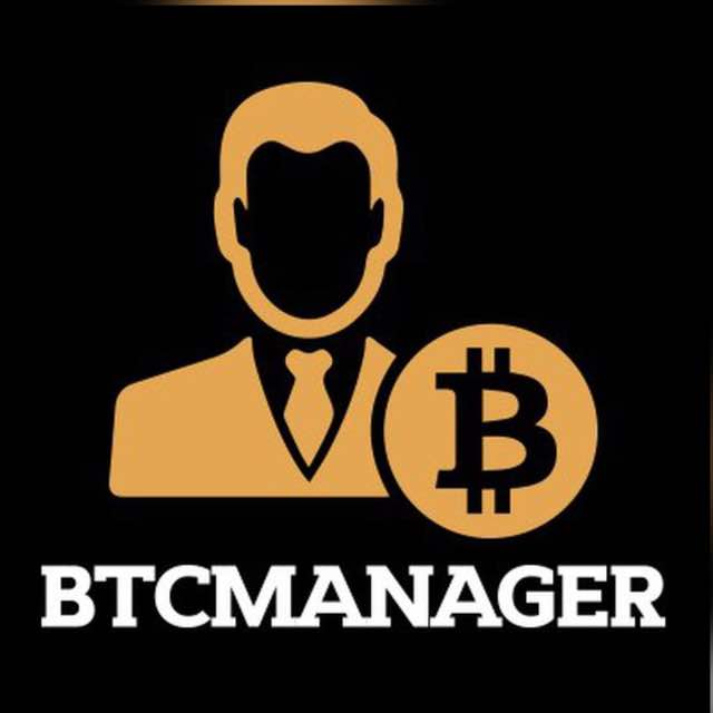 BTC  MANAGER