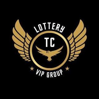TC Lottery Team prediction ?