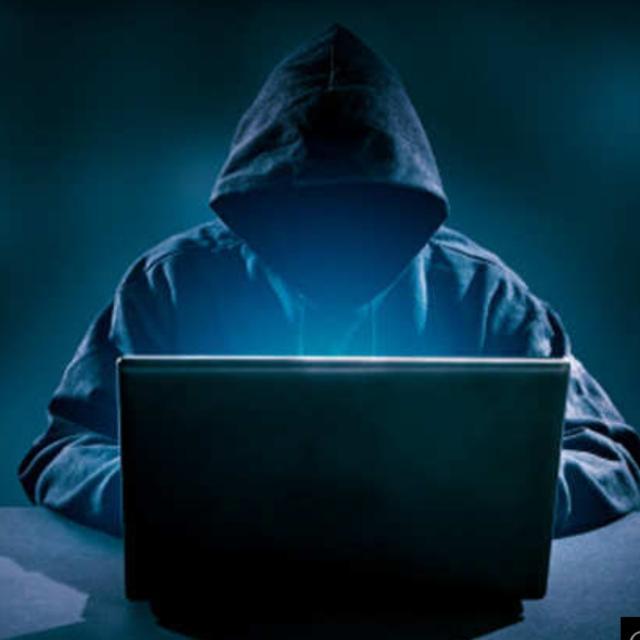 HACKERone 31