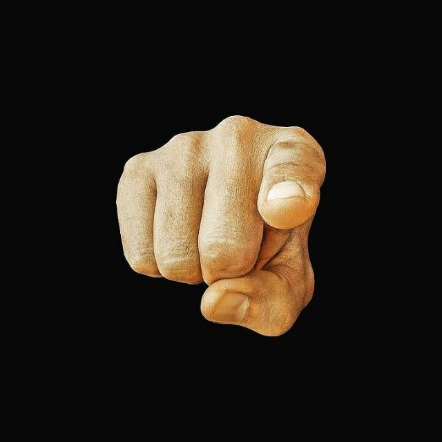 ?ershaad_फरमाइए ?