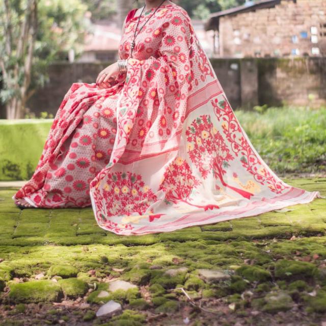 DBS Collections 2.O❤️❤️??❤️❤️