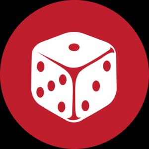 MATKA SHRIDEVI DAILY PASS