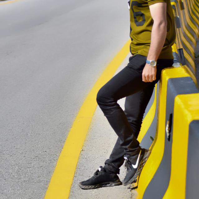 Hot Admin (isl &amp; rwl)