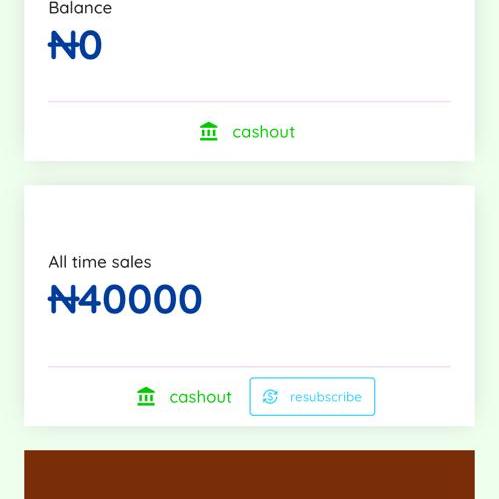 Chipper cash free earn