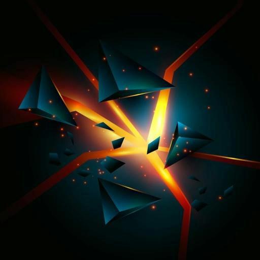 ꧁༺most ????????? ?????༻꧂