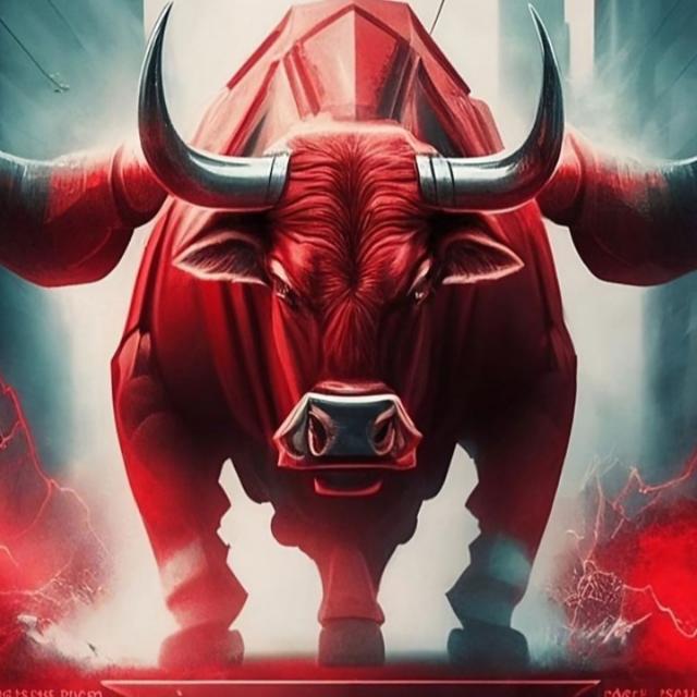 STOKMARKET,nifty,ba.nifty