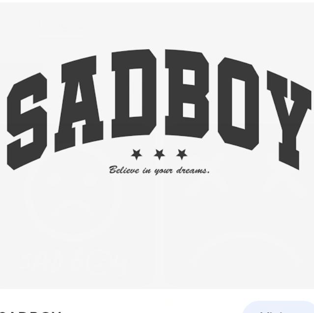 ⓈⒶⒹ????..♋.ℝ???ℕ?...