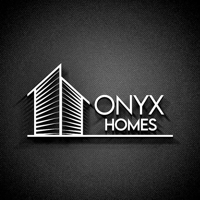 ONYX HOMES & REALTORS