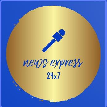 ✯???? ❦︎ ???????✈︎?