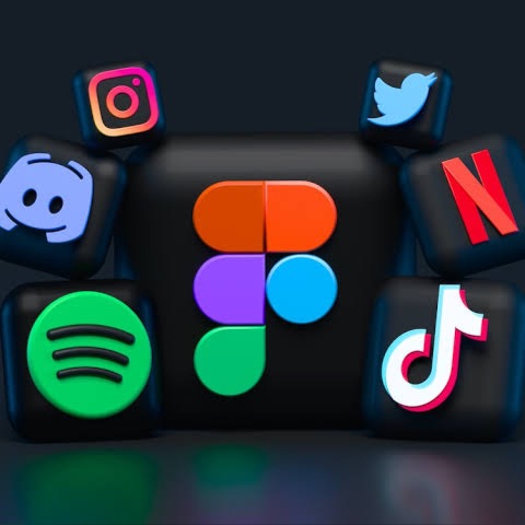 SOCIAL HUB ❤️