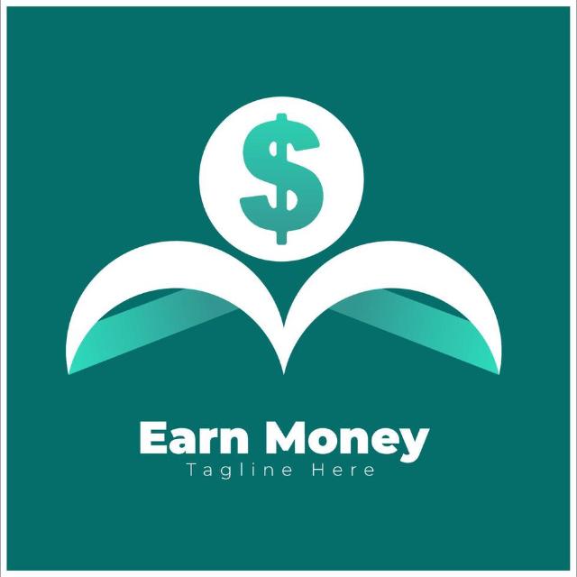 ONLINE EARNED MONEY💰💸
