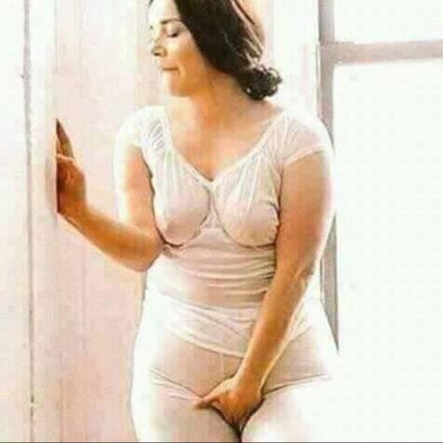 جروب النسوان 💋
