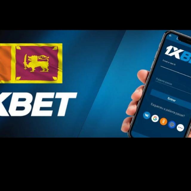 1xbet FREE SIGNAL⚽🏏🛩️📊💸🏅🏅
