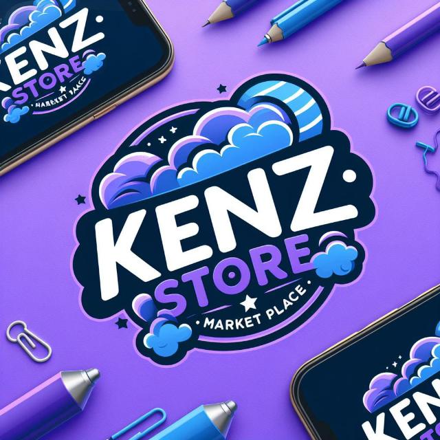 ?????????? || ????????? ?