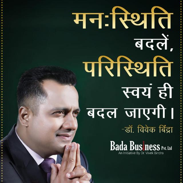 1000 subscriber Gain☝️