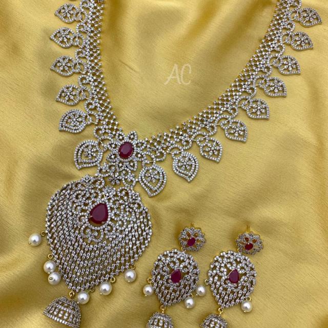 Shop with me wid ur choic