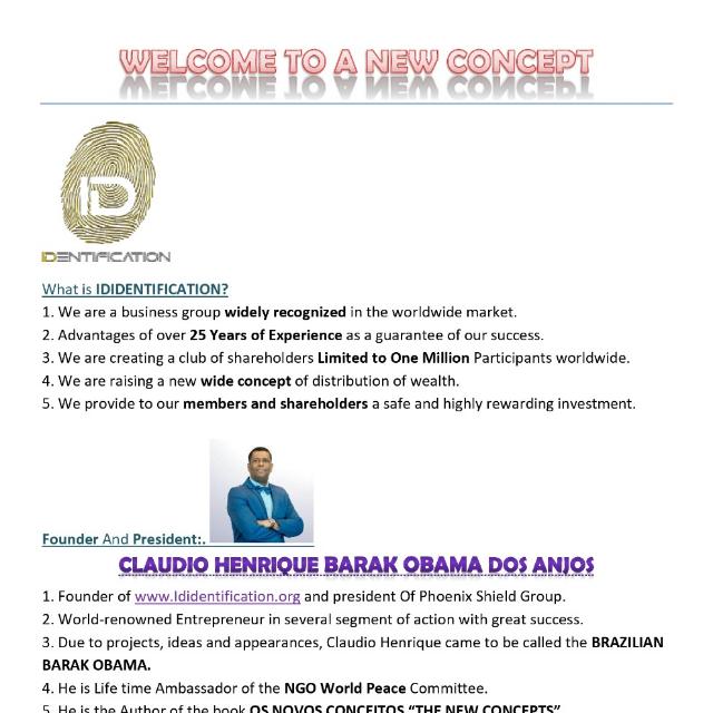 OPPORTUNITY FOR ALL-1_???