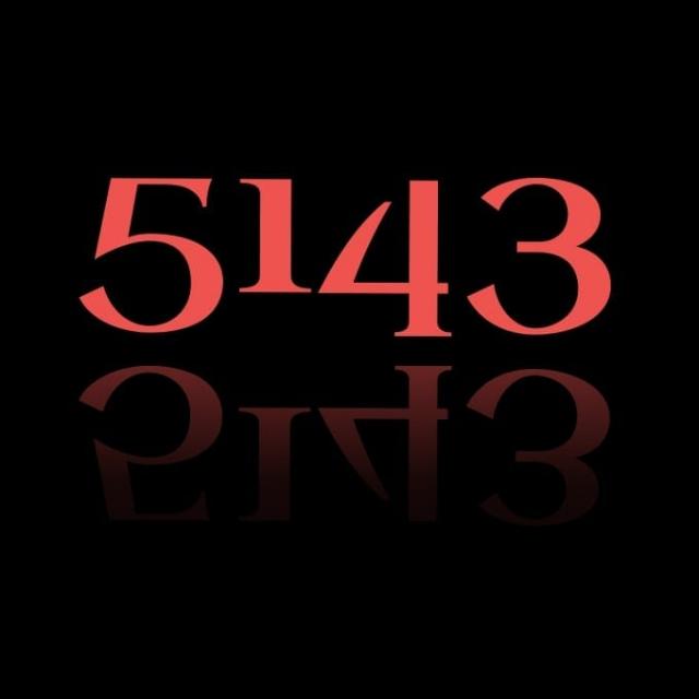 ?आपणों
मारवाड़ ग्रुप?