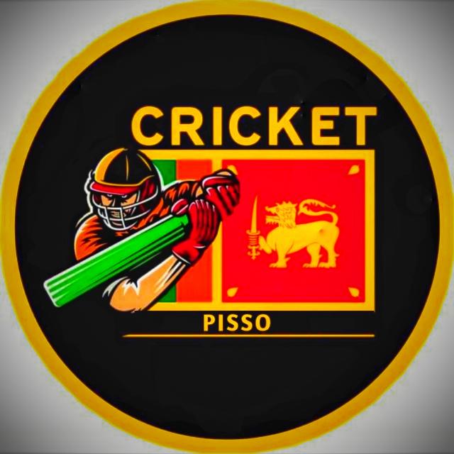 [???? 0️⃣1️⃣] ??????? ????? ??❣️