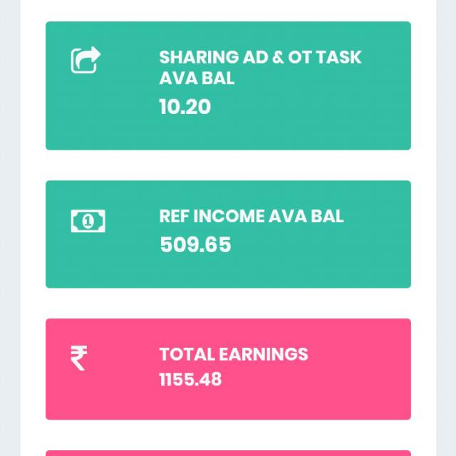 clik&amp;views sharing adz ?