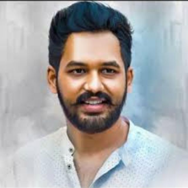 Hip hop adhi fans
