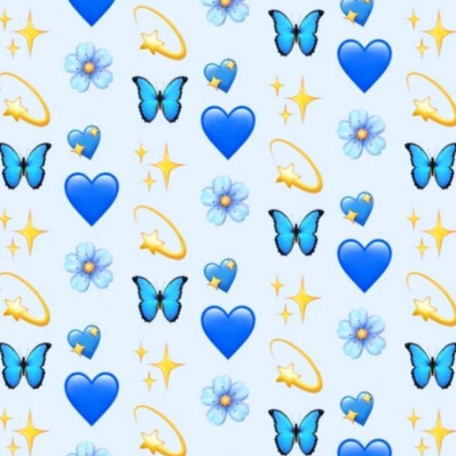 ?❄Share Video Only?❄