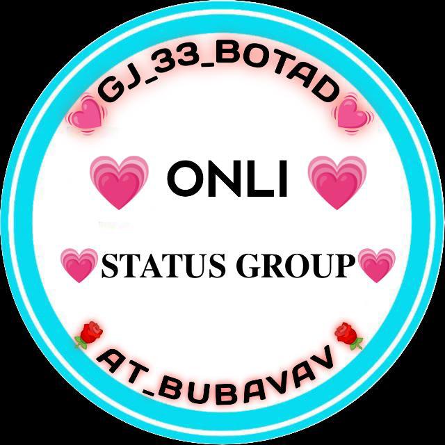 ❣️?ɴʟɪ ?ᴏʀ ?ᴛᴀᴛᴜs❣️(4)