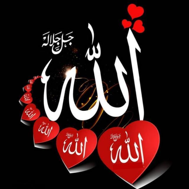 ~Fikr-E-Akhirat~2️⃣