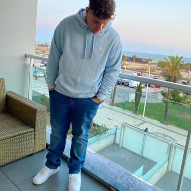 Ajuda o Tomás Coimbra ❤️