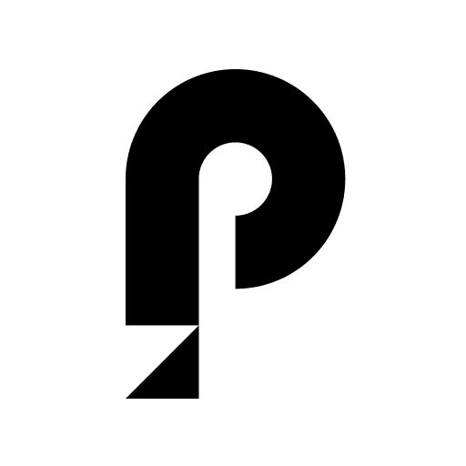 Pococha live X saksham