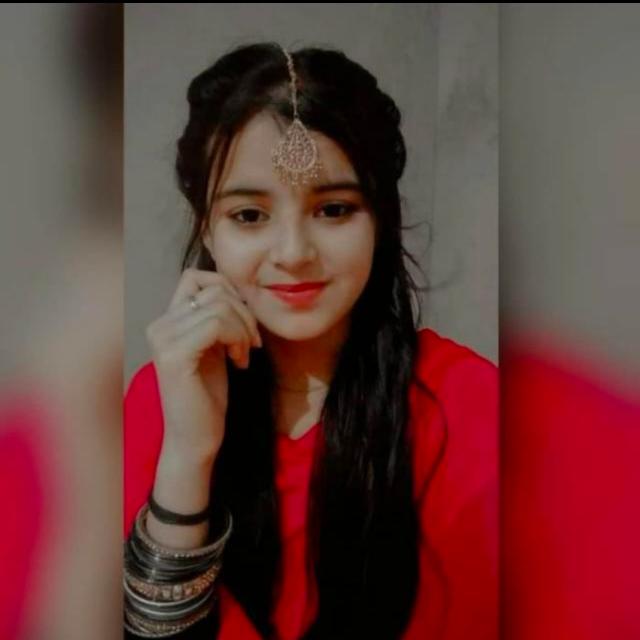 Tiki Followers original