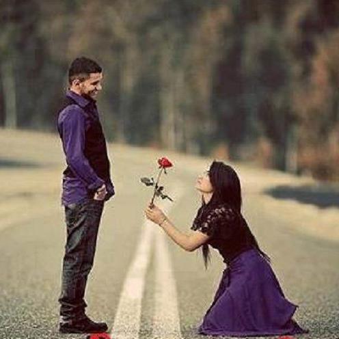 ? BE HAPPY♥️STATUS♥️