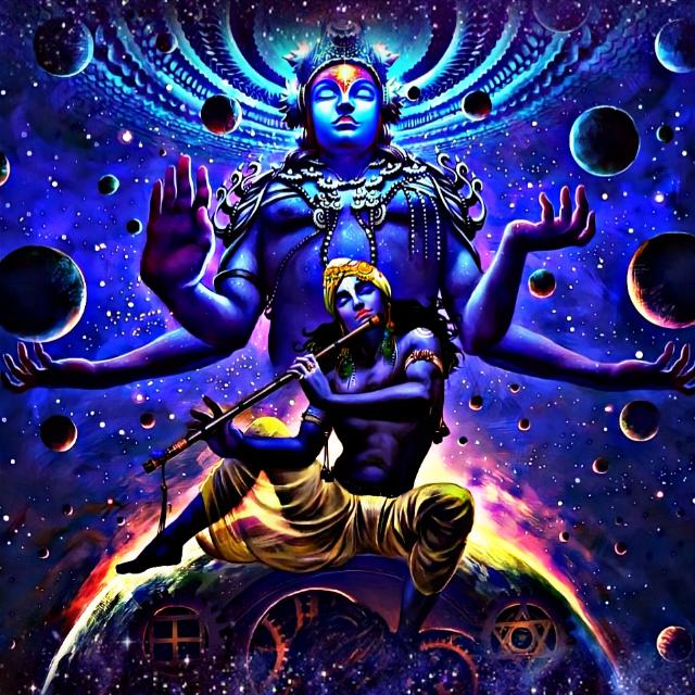 ≛⃝स्टेटस_≛⃝चा_≛⃝बादशहा ? ?