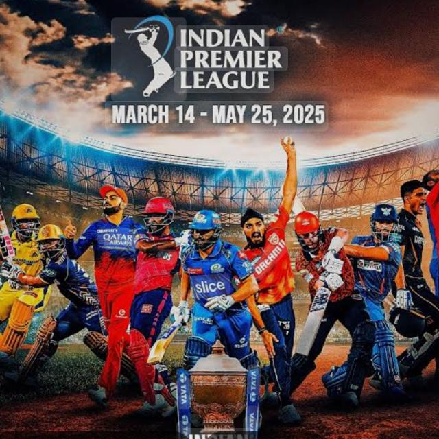 😍🏆RAJ💰IPL🏏 PREDICTIONS💰🔥
