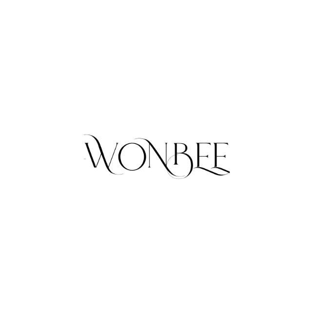 WONBEE STORE