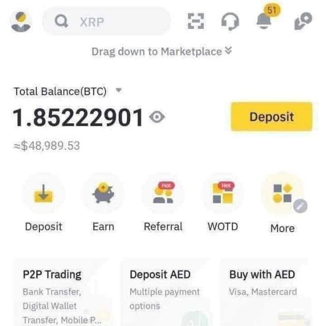  ??????? ?????????? ????????