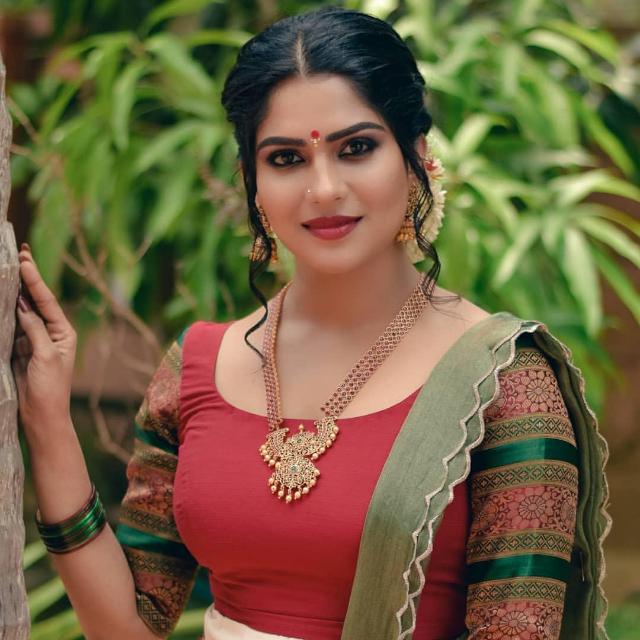 REAL MEET SERVICE AVAILABLE❗