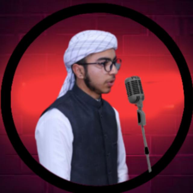 UBAID-UR-REHMAN HAZARVI