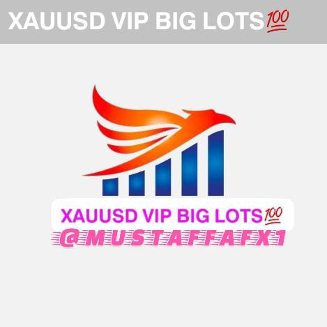 ?????? ??? ??? ???? ??