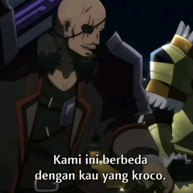 SELEKSI F4NTASY BOY/LDS