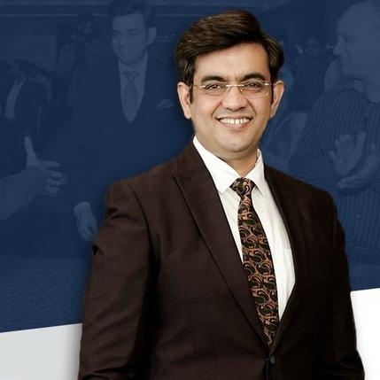 Team Sonu Sharma (job)