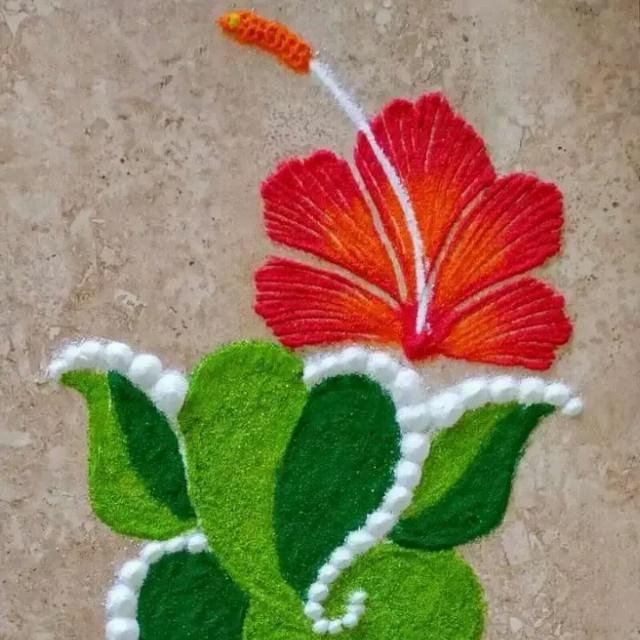 Video full ??????????