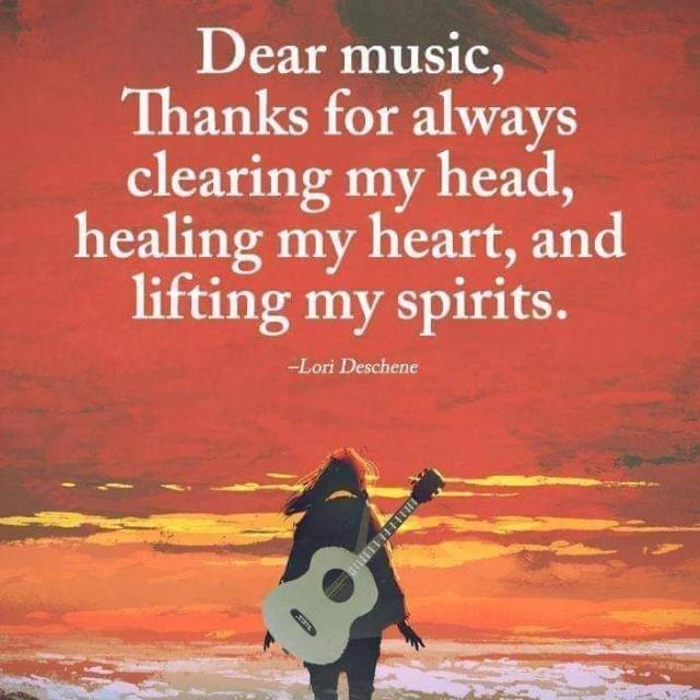 Let's get up like one with hands together