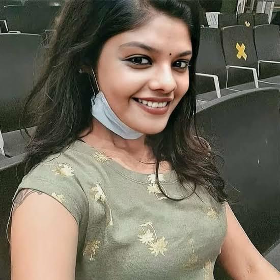 ഒളിക്കളികൾ💯🌸✨️