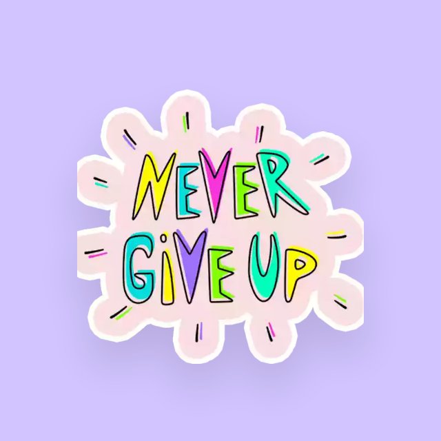 Peace and prosperity life