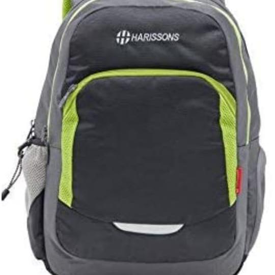 🎒बैग में एकता क्यू नही👜🧳💼