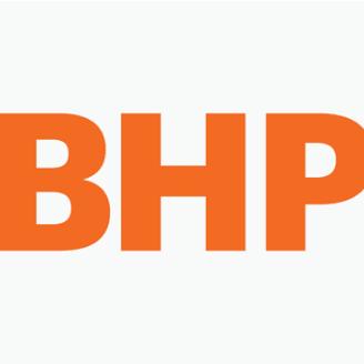 Bhp Billiton Earn money 