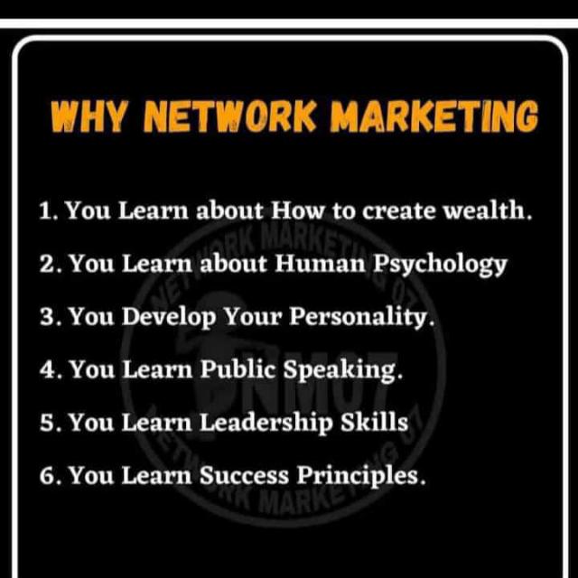 😎🔥 ONLINE EARNING System😎