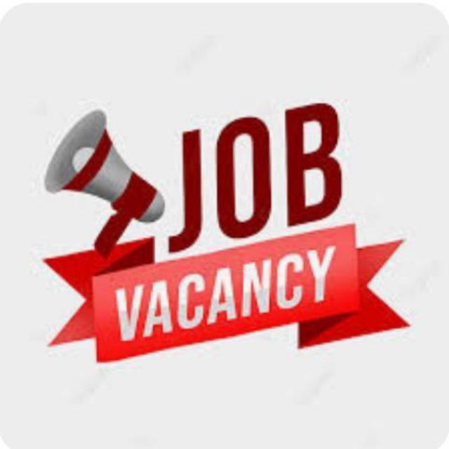 ??? ??????????? -1️⃣?‍??‍?